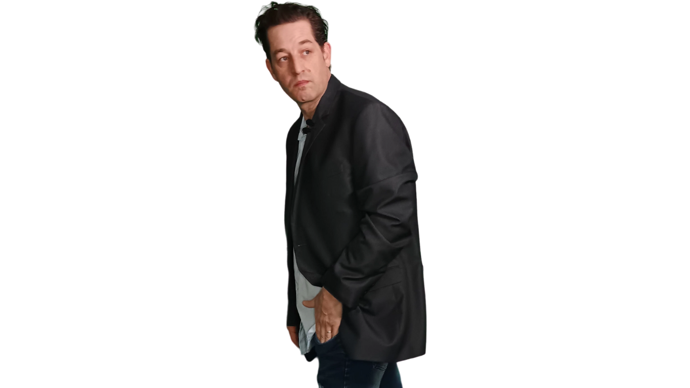 Bobby G
